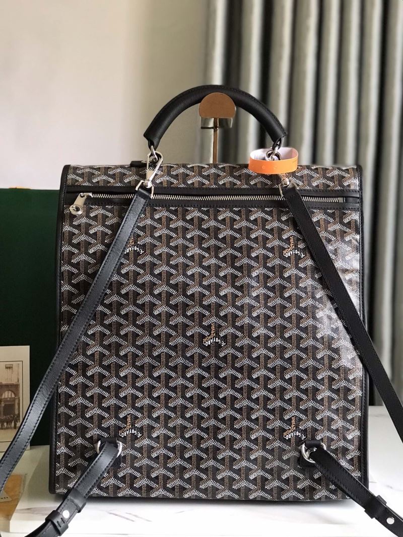 Goyard Briefcases